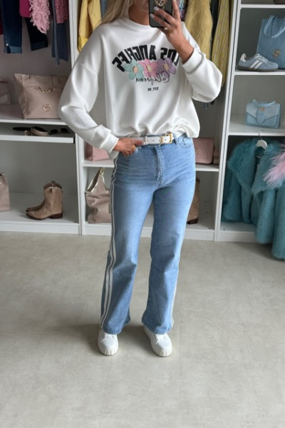 Bluza Grace 4